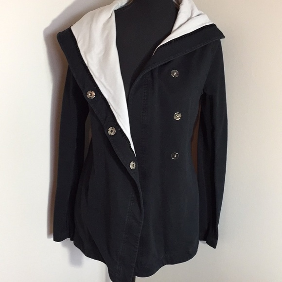 LULULEMON awareness wrap - Picture 2 of 6